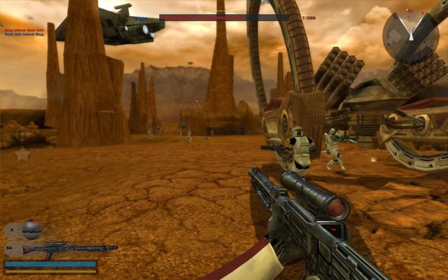 star-wars-Battlefront-ii