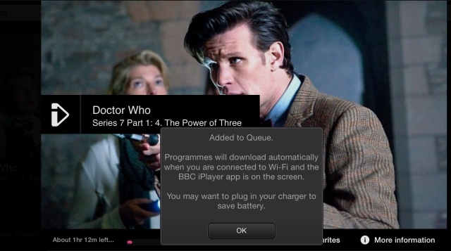 Muo-ipad-review-bbciplayer-download