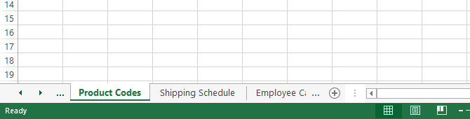 Excel-tabs-navigation