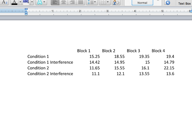 excel-table-in-slovo