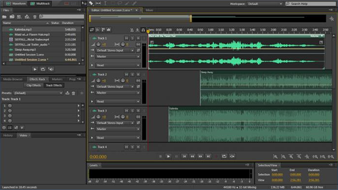 audio-editor-casting-cc