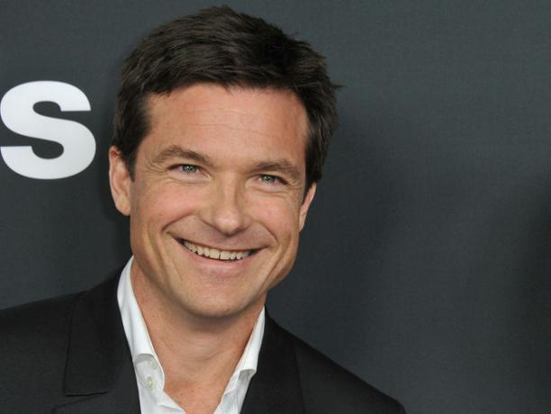 15 nových originálov Netflix, ktoré budete sledovať v roku 2017, jason bateman ozark