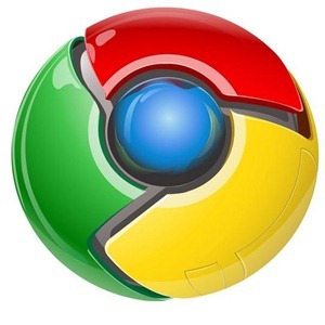 Prehliadač Google Chrome môže teraz synchronizovať viacero profilov prehliadania [Chrome] s novinkami