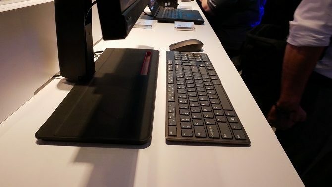 lenovo všetko v jednom ces 2020