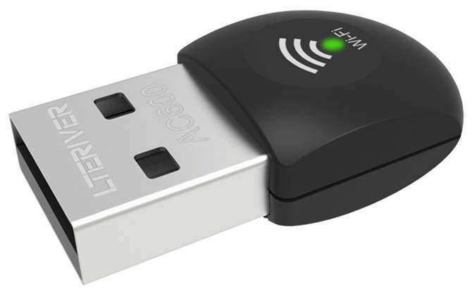 3 dôvody, prečo vaša Wi-Fi Dongle rýchlosť a výkon Sucks lteriver bezdrôtové wifi dongle compact