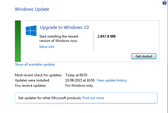 Upgrade-to-Windows-10-doteraz