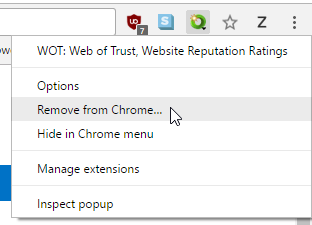 uninstall-wot-browser-rozšírenie