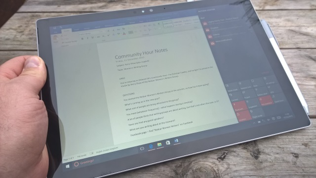 Muo-recenzia-surfacepro4 tableta