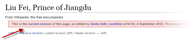Wikipedia-Referencia