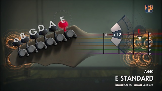 Muo-kreatívne-rocksmith2014-tuner