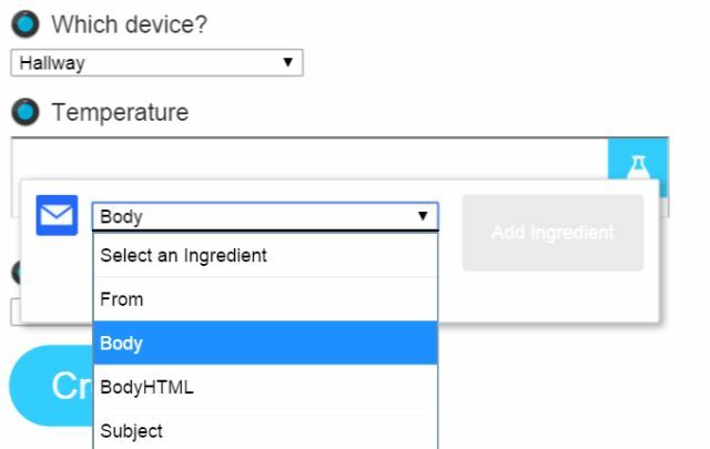 hniezdo integration7