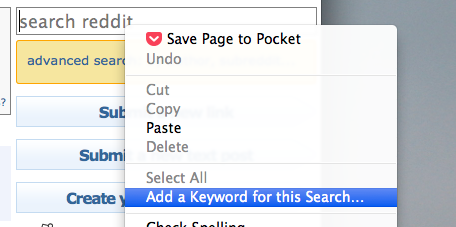 firefox-add-search