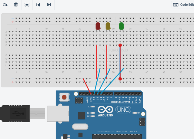 arduino-drôty-123dc