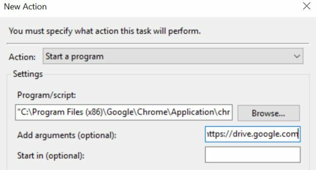 task-schedule10