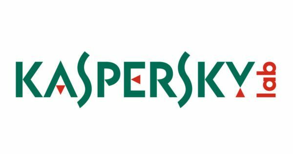 Kaspersky Lab