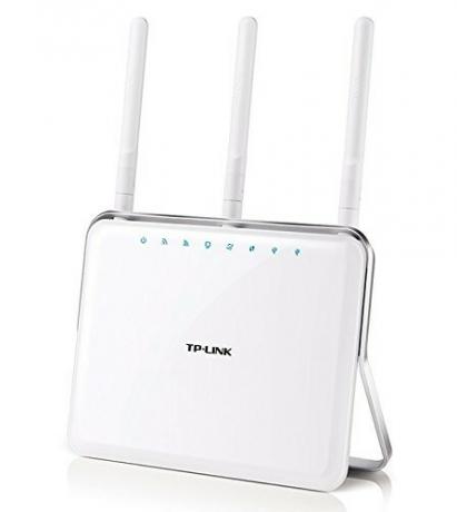 tp-link-Archer-C9