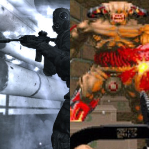 doom vs povinnosť