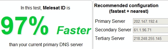 Namebench-find-best-najrýchlejšie-DNS-server