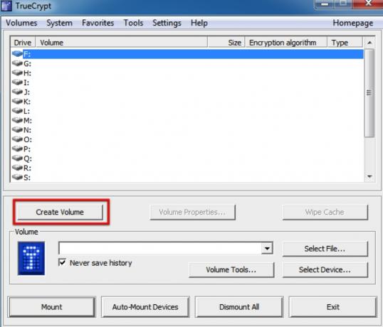 truecrypt návod na obsluhu pdf