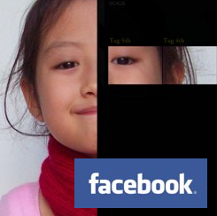 fb Foto magic