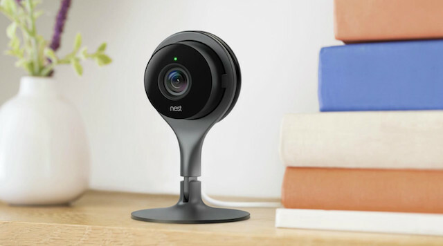 hniezdo-cam-nové dropcam-1-1500x1000