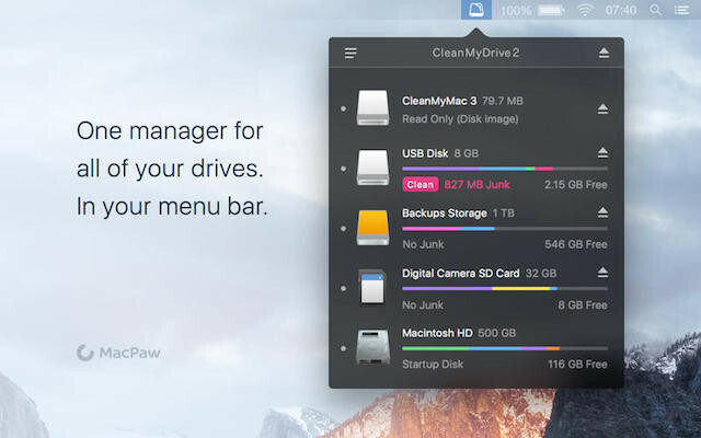 Best-Mac-Apps-2015-New-Updates-CleanMyDrive