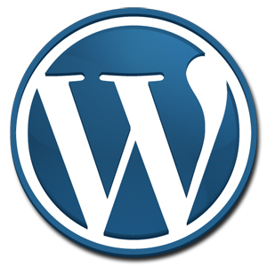 wordpress alebo wordpress.org