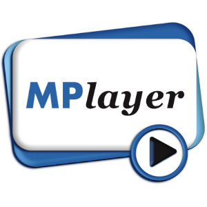 mplayer pre linux