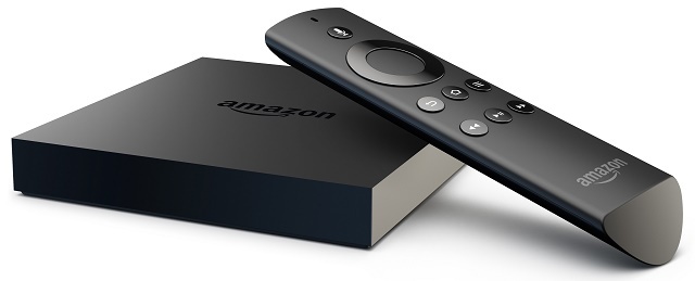 Amazon-fire-tv