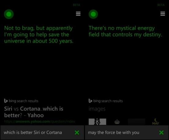 Muo-wp81-Cortana-triky-jedi