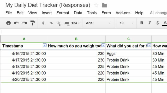 google-forms23