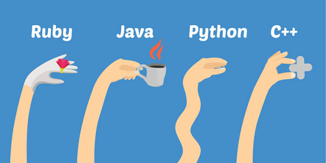 python-príčiny-clean