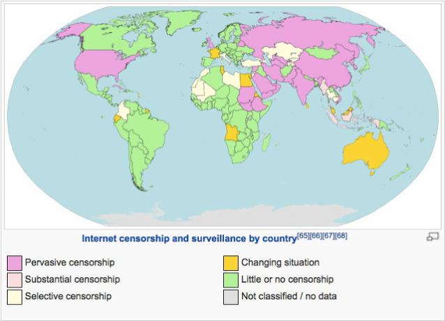 world-internet-cenzúra