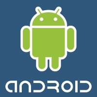 Android Market dostane logo Lick Of Paint & A Little Tweaks [News] Android