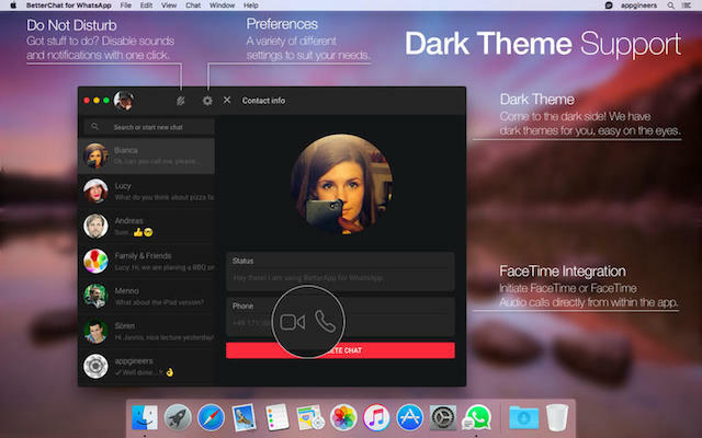 betterchat-for-WhatsApp-mac