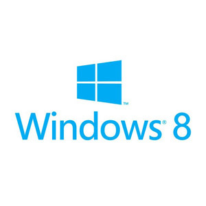 Windows 8 náhľad