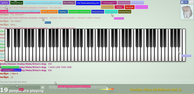 chróm-experimenty-multiplayer-piano