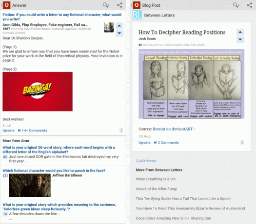 Quora-android-2
