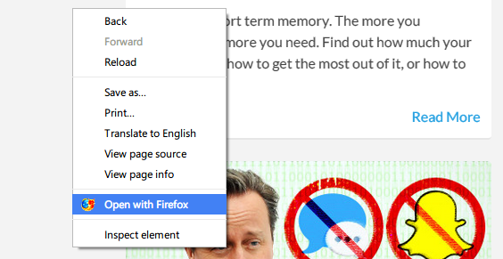 make-firefox-like-chróm-open-s-firefox