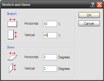 4 generátory miniatúr na vytvorenie kvalitných fotografických miniatúr pre vaše webové stránky 1 MS Paint