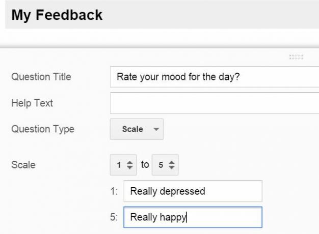 google-forms14