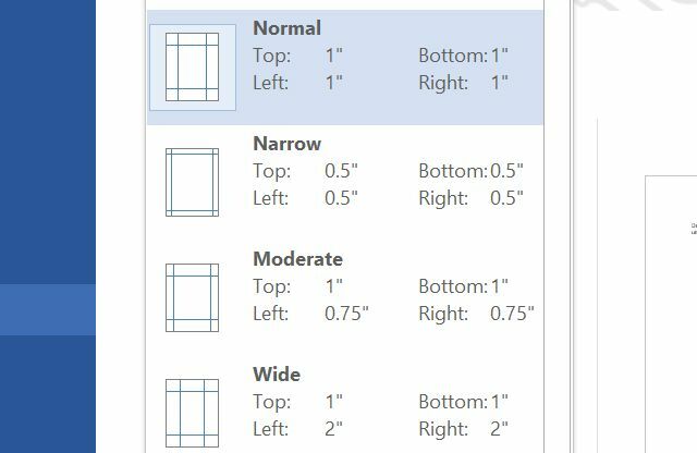 tlačiarne formatting12