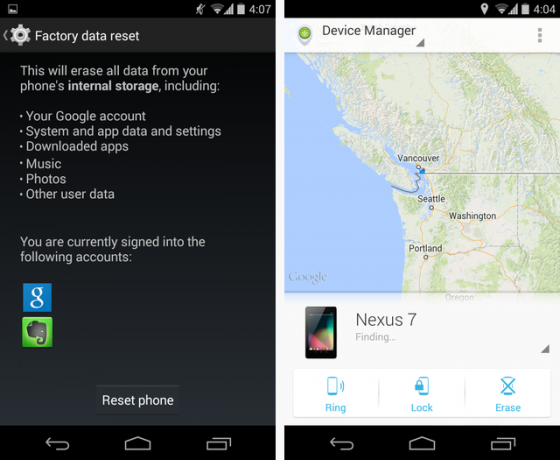 factory-data-reset-odstraňuje-android-device-manager-1