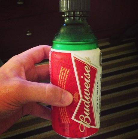 Instagram-Life-hacks-Soda-Bottle-Top-Opätovne uzatvárateľné-Can