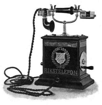 Najlepšie stránky na medzinárodné telefonické hovory 1896telefón