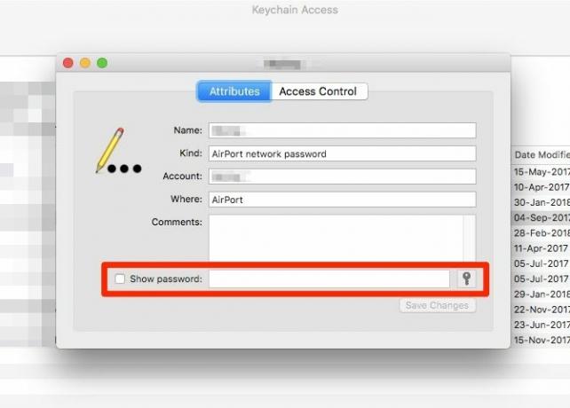 show-password-kľúčenky-access-mac