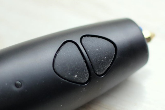 3doodler recenzia