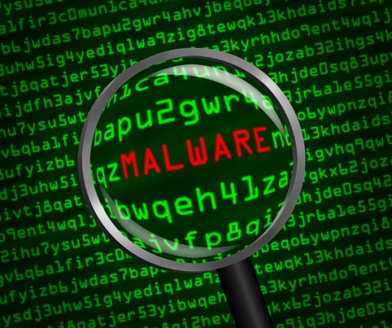 Muo-security-WordPress-malware-art