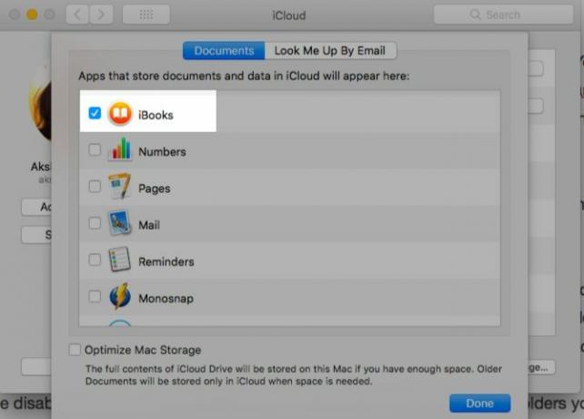 iBooks-iCloud-sync