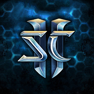 starcraft II